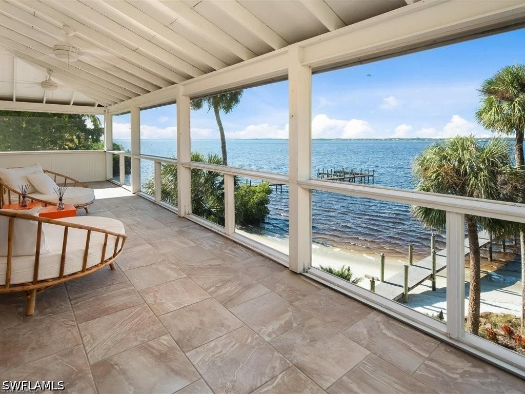 100 Fairview Avenue Fort Myers FL 33905 226014559 image25