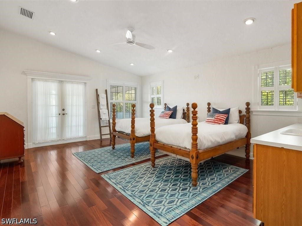 100 Fairview Avenue Fort Myers FL 33905 226014559 image26