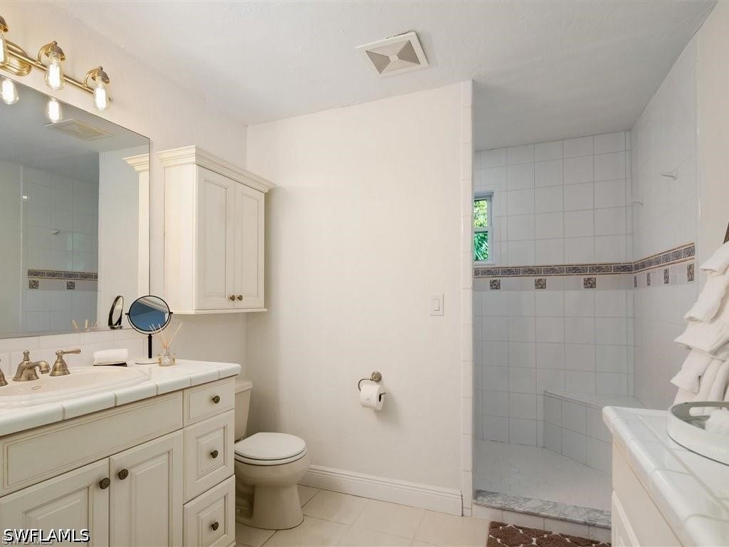 100 Fairview Avenue Fort Myers FL 33905 226014559 image27