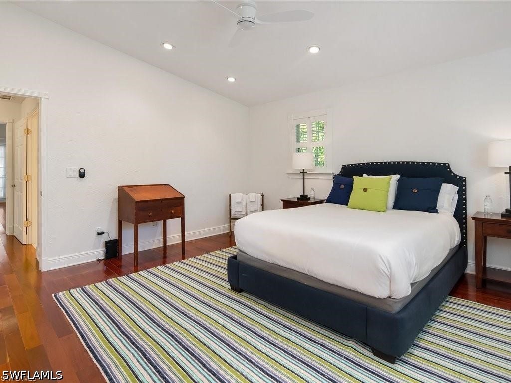 100 Fairview Avenue Fort Myers FL 33905 226014559 image28