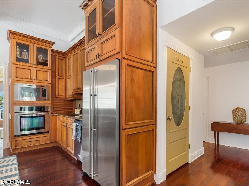 100 Fairview Avenue Fort Myers FL 33905 226014559 image30