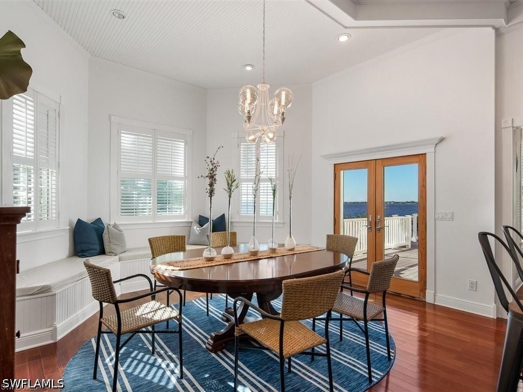 100 Fairview Avenue Fort Myers FL 33905 226014559 image32