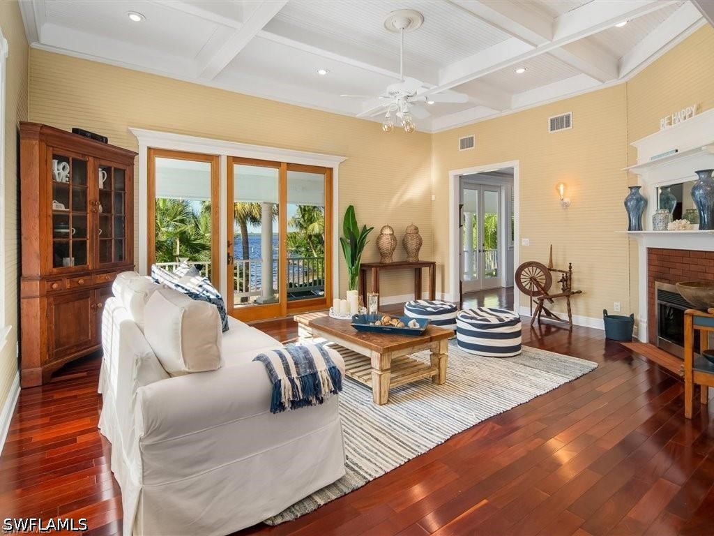 100 Fairview Avenue Fort Myers FL 33905 226014559 image33