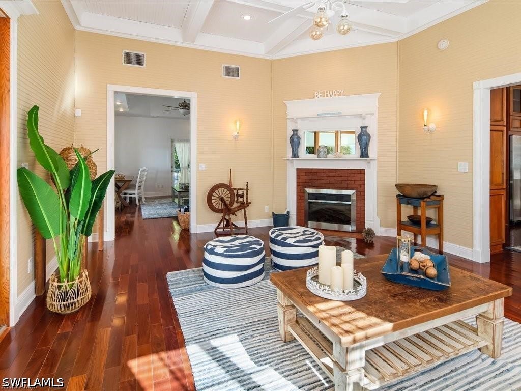 100 Fairview Avenue Fort Myers FL 33905 226014559 image34