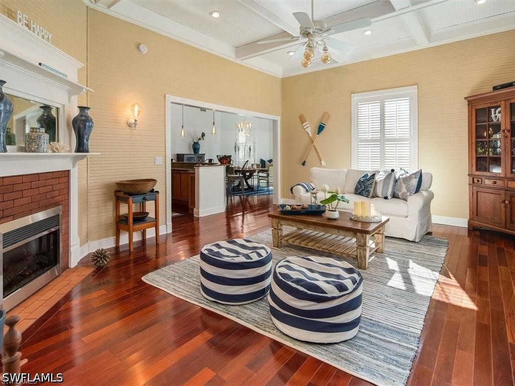 100 Fairview Avenue Fort Myers FL 33905 226014559 image35