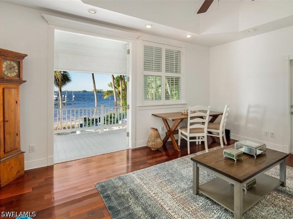 100 Fairview Avenue Fort Myers FL 33905 226014559 image37