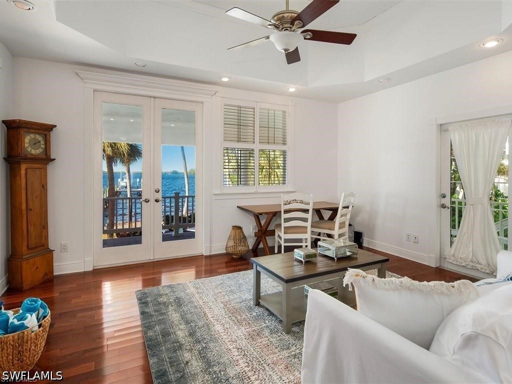 100 Fairview Avenue Fort Myers FL 33905 226014559 image38