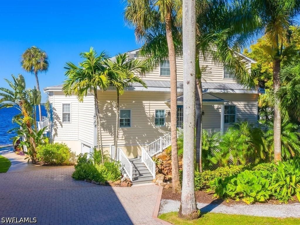 100 Fairview Avenue Fort Myers FL 33905 226014559 image41