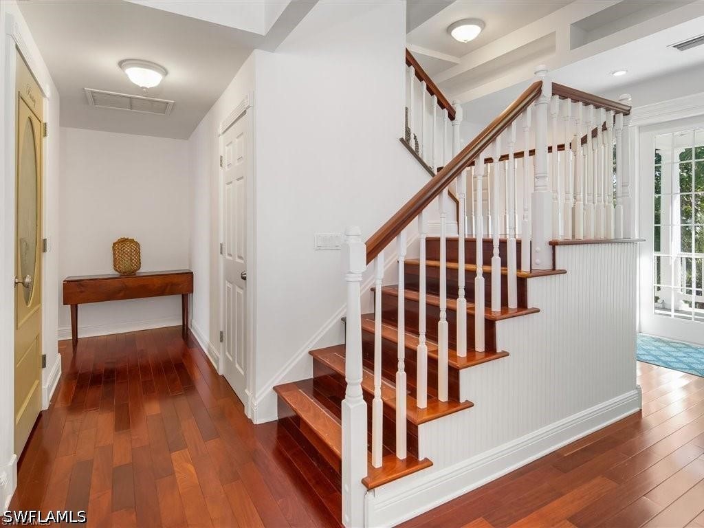 100 Fairview Avenue Fort Myers FL 33905 226014559 image42