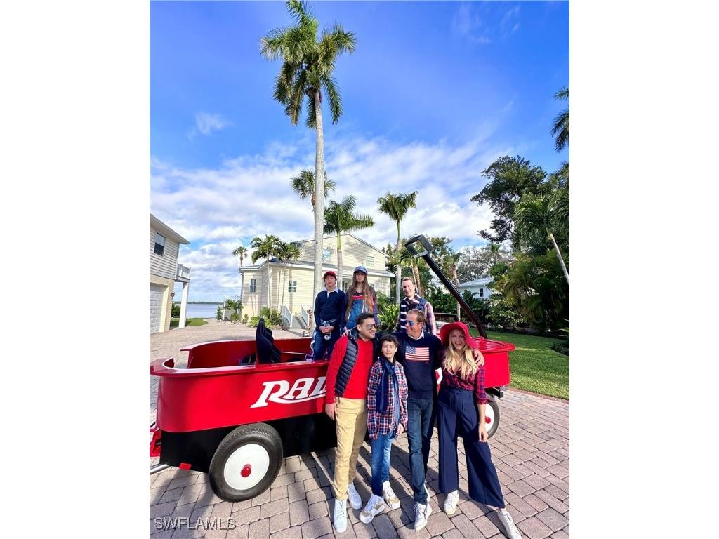 100 Fairview Avenue Fort Myers FL 33905 225060230 image10