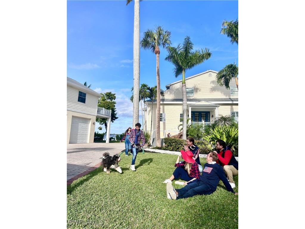 100 Fairview Avenue Fort Myers FL 33905 225060230 image11