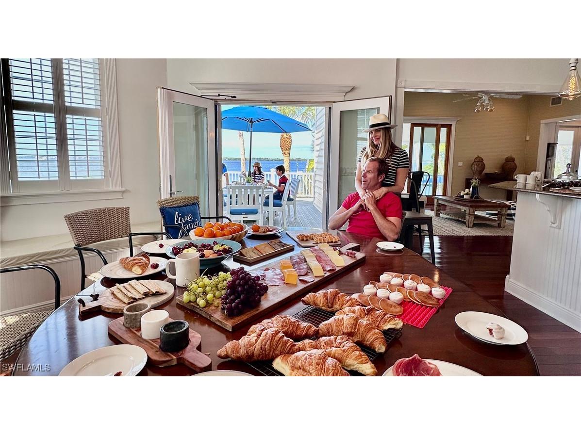 100 Fairview Avenue Fort Myers FL 33905 225060230 image12