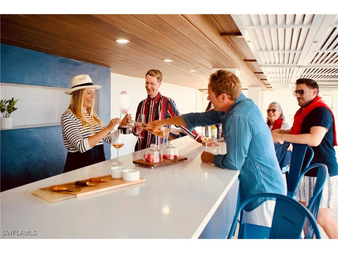 100 Fairview Avenue Fort Myers FL 33905 225060230 image13