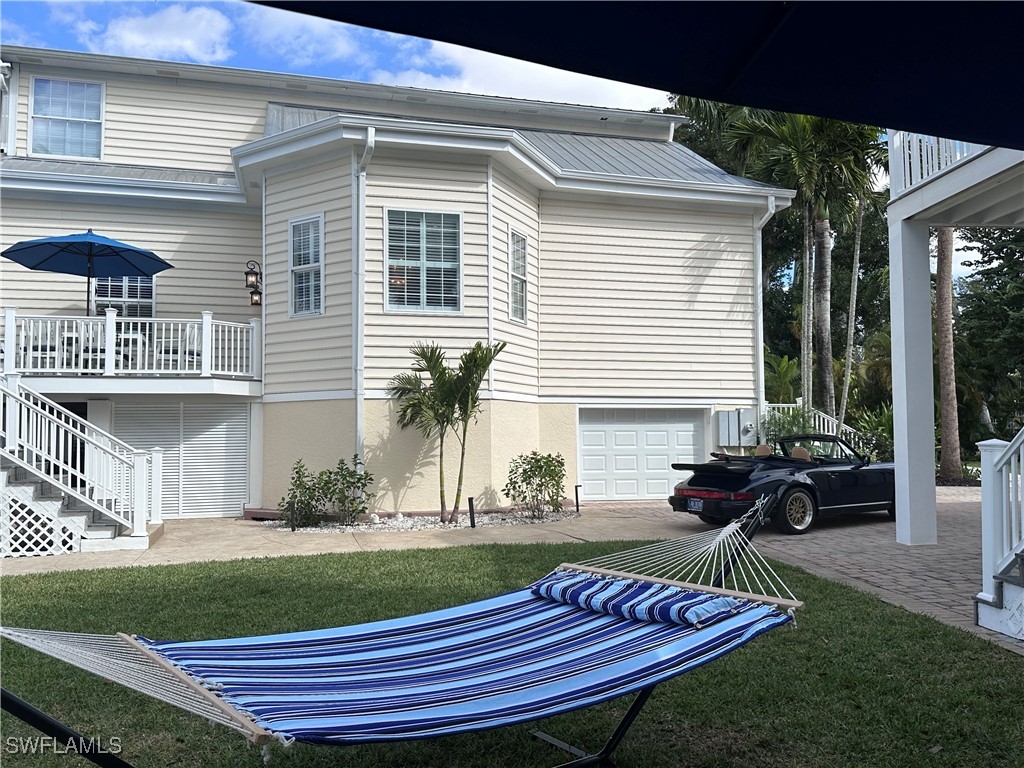 100 Fairview Avenue Fort Myers FL 33905 225060230 image18