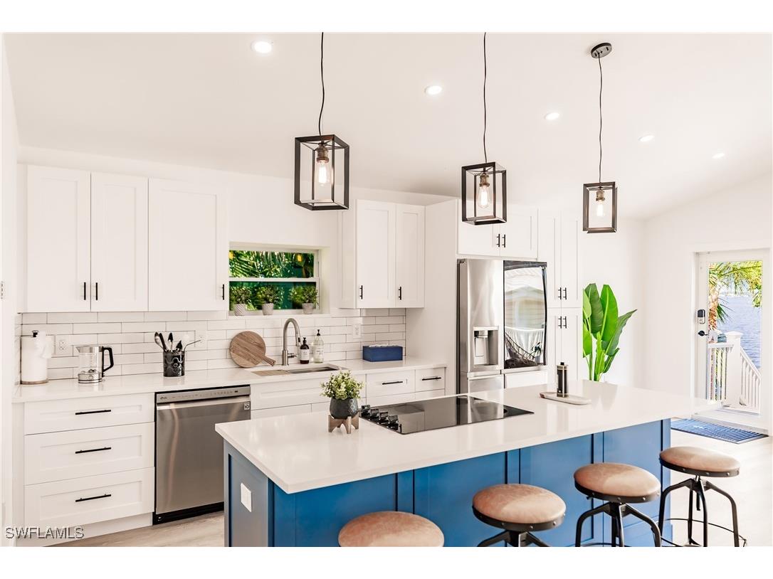 100 Fairview Avenue Fort Myers FL 33905 225060230 image19