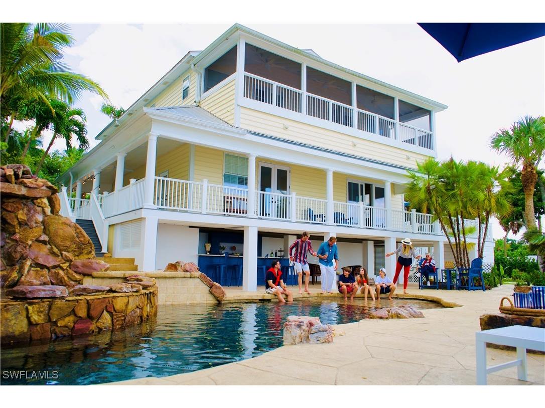 100 Fairview Avenue Fort Myers FL 33905 225060230 image2