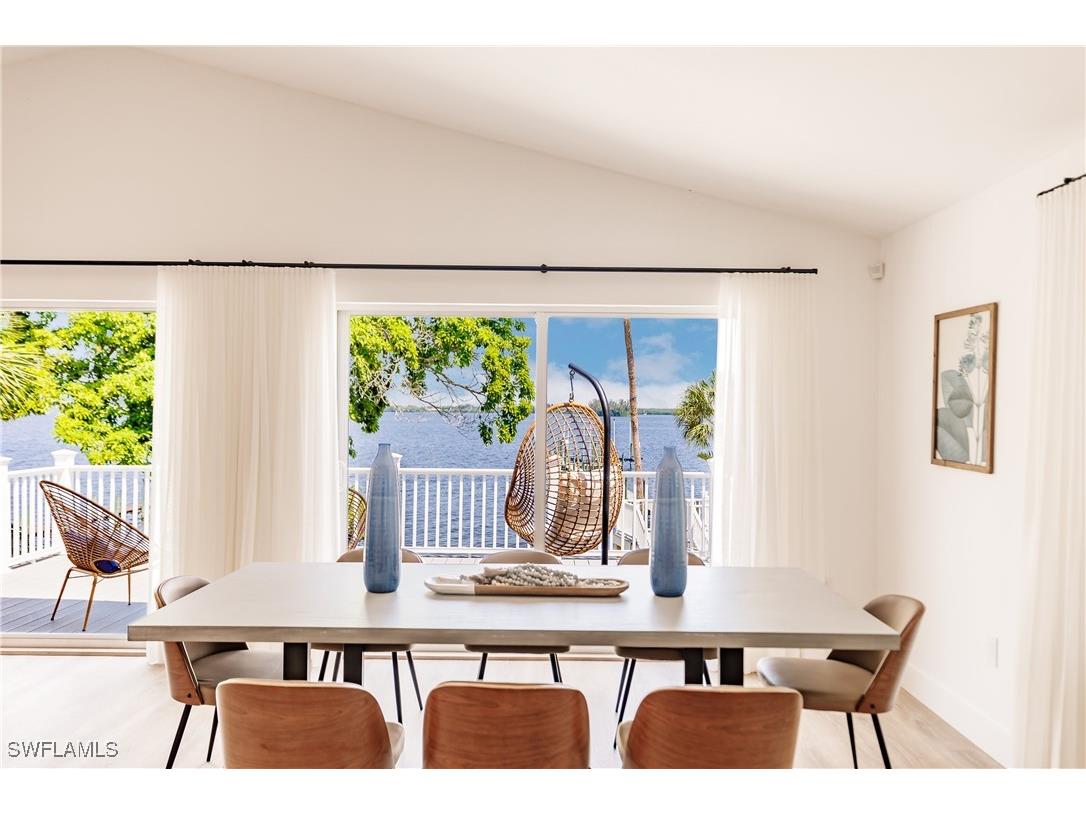 100 Fairview Avenue Fort Myers FL 33905 225060230 image20