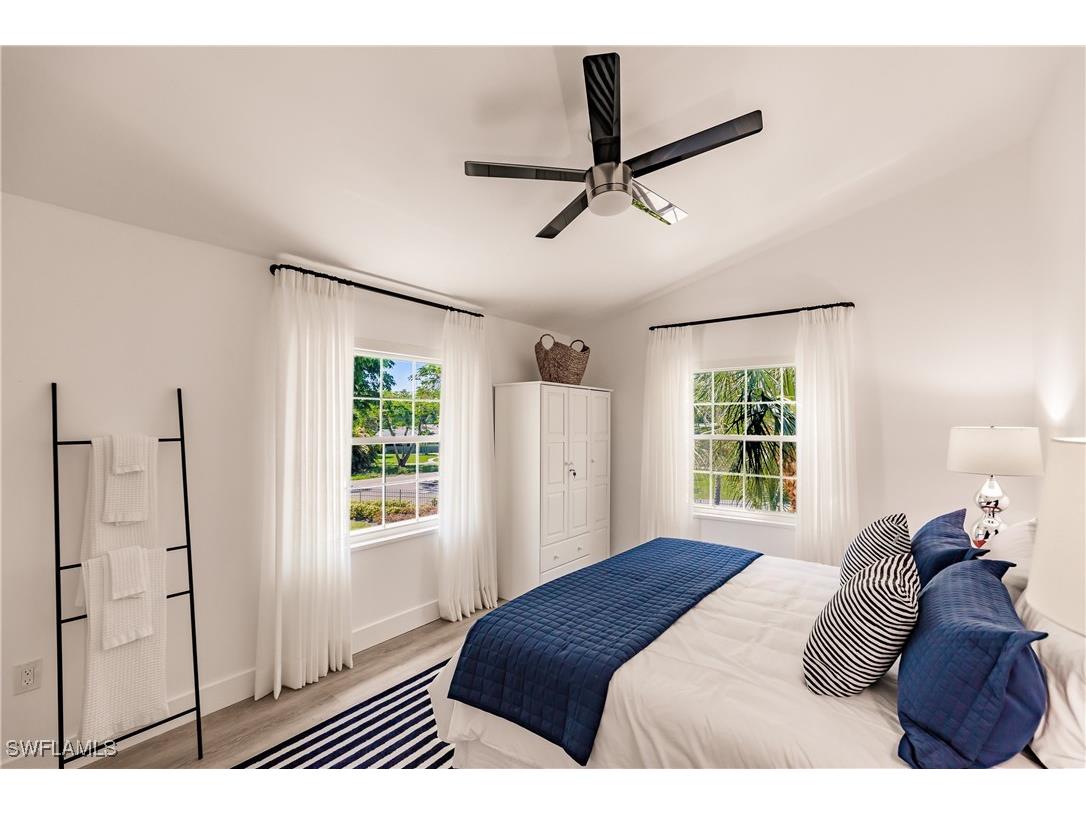 100 Fairview Avenue Fort Myers FL 33905 225060230 image21