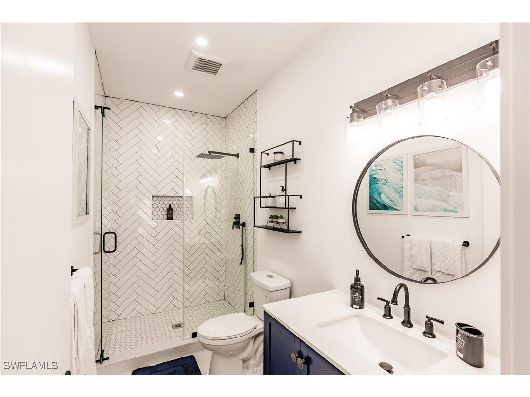 100 Fairview Avenue Fort Myers FL 33905 225060230 image22