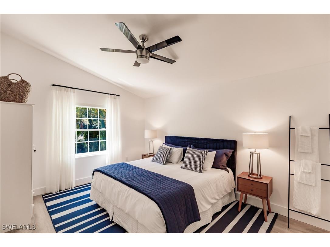 100 Fairview Avenue Fort Myers FL 33905 225060230 image23