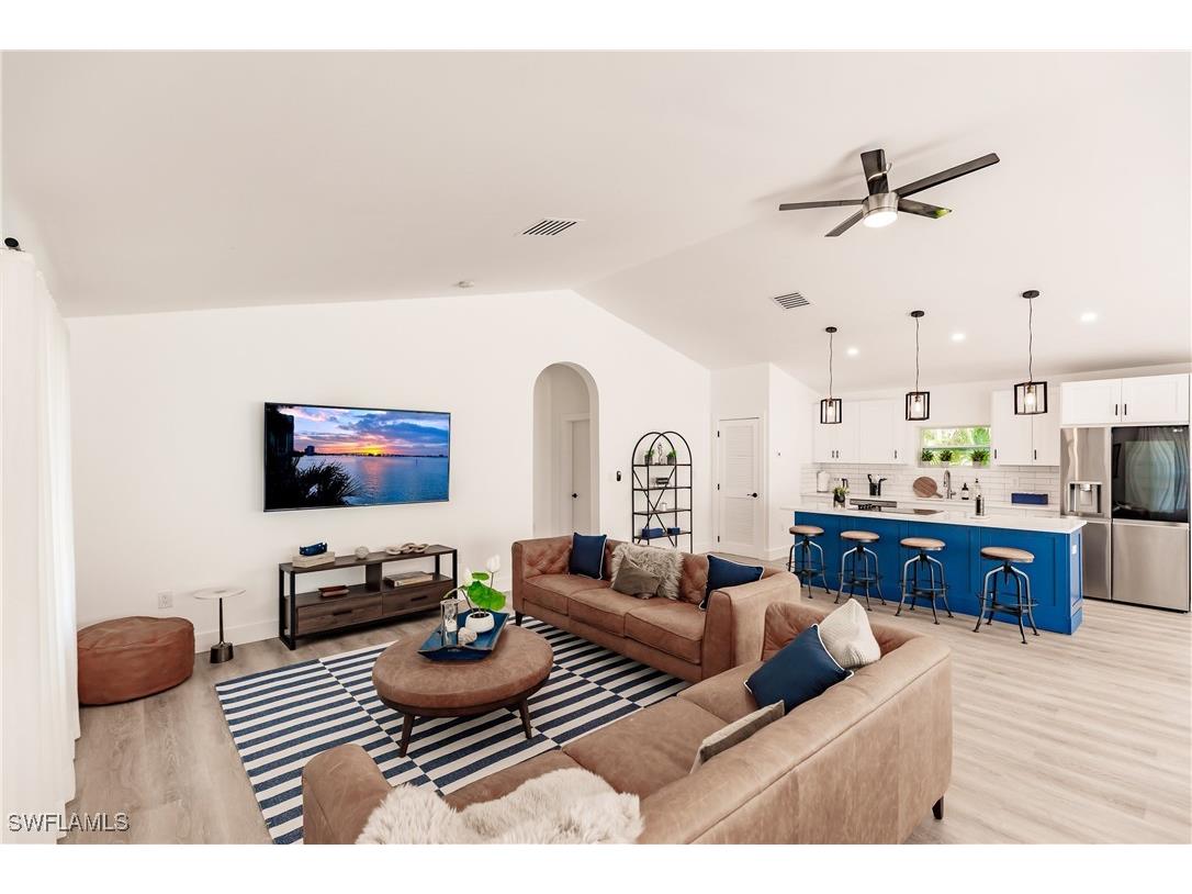 100 Fairview Avenue Fort Myers FL 33905 225060230 image25