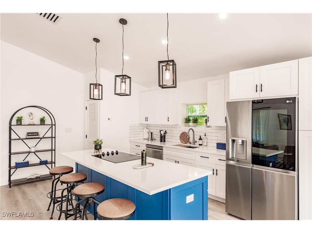 100 Fairview Avenue Fort Myers FL 33905 225060230 image26