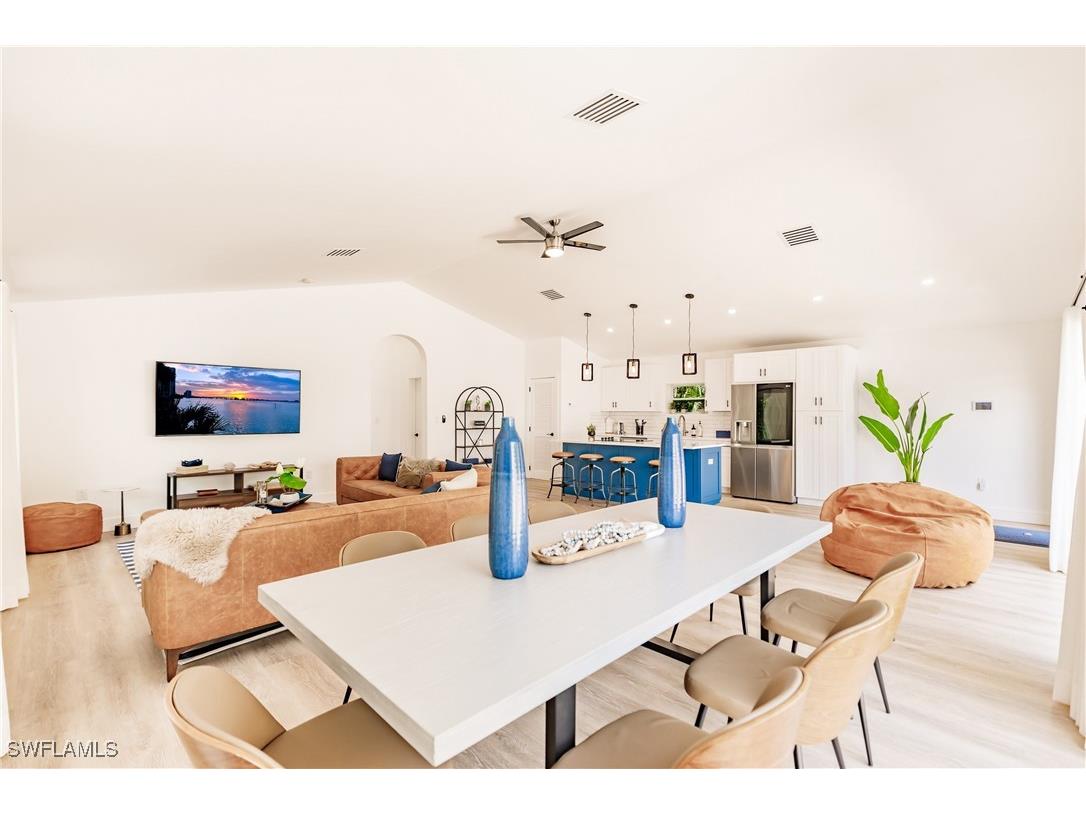 100 Fairview Avenue Fort Myers FL 33905 225060230 image27