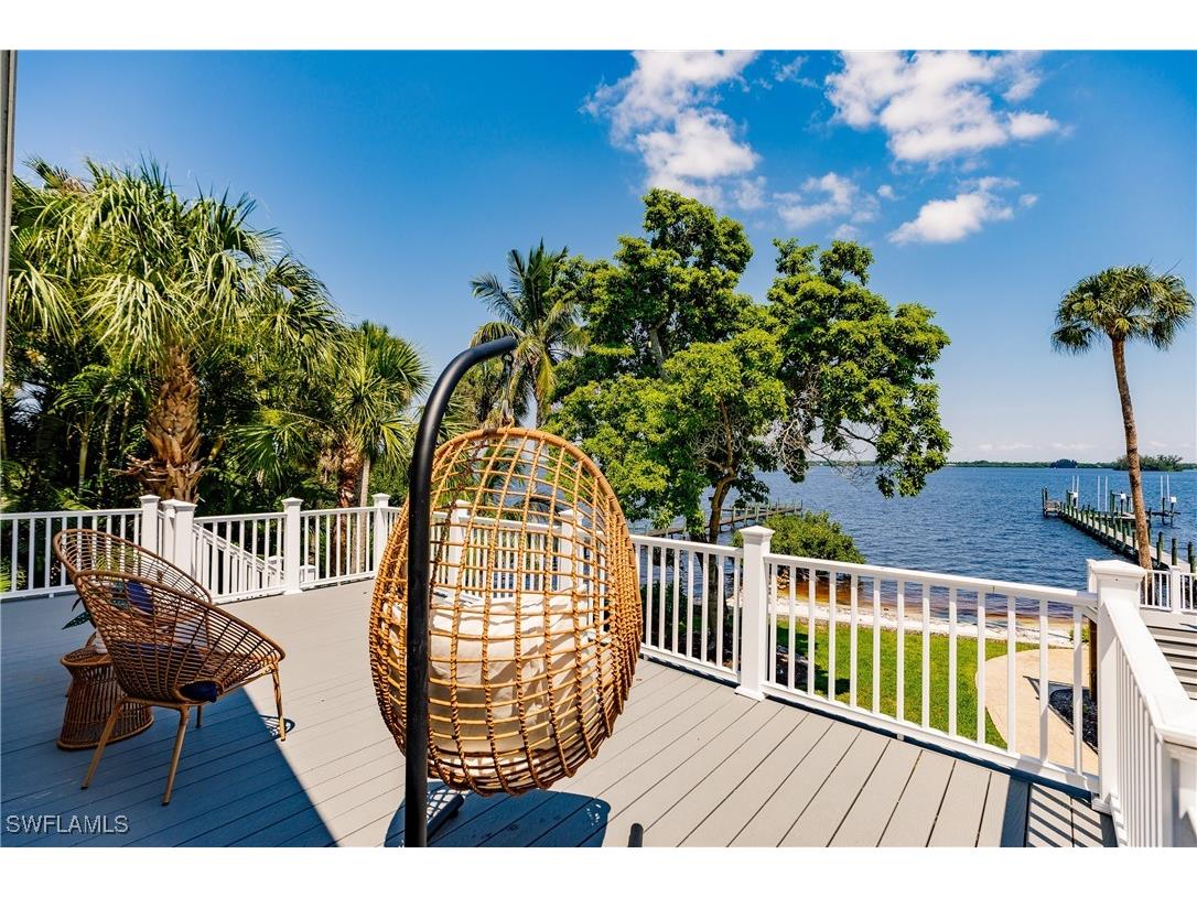 100 Fairview Avenue Fort Myers FL 33905 225060230 image28