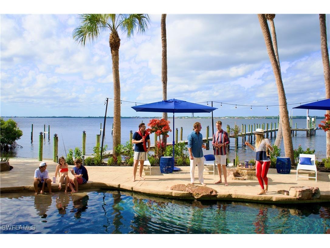 100 Fairview Avenue Fort Myers FL 33905 225060230 image3