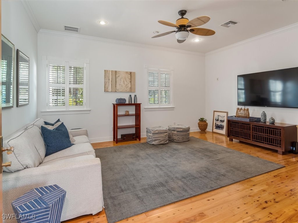 100 Fairview Avenue Fort Myers FL 33905 225060230 image33