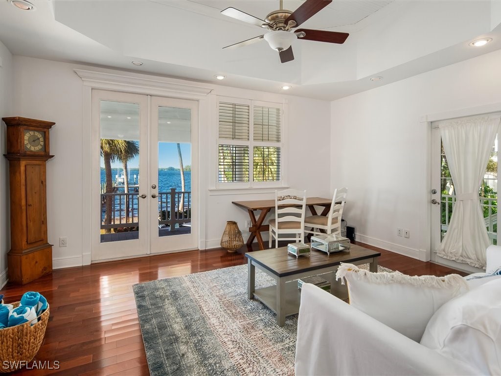 100 Fairview Avenue Fort Myers FL 33905 225060230 image34