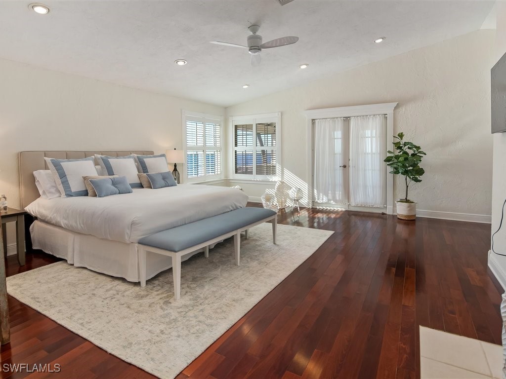 100 Fairview Avenue Fort Myers FL 33905 225060230 image36