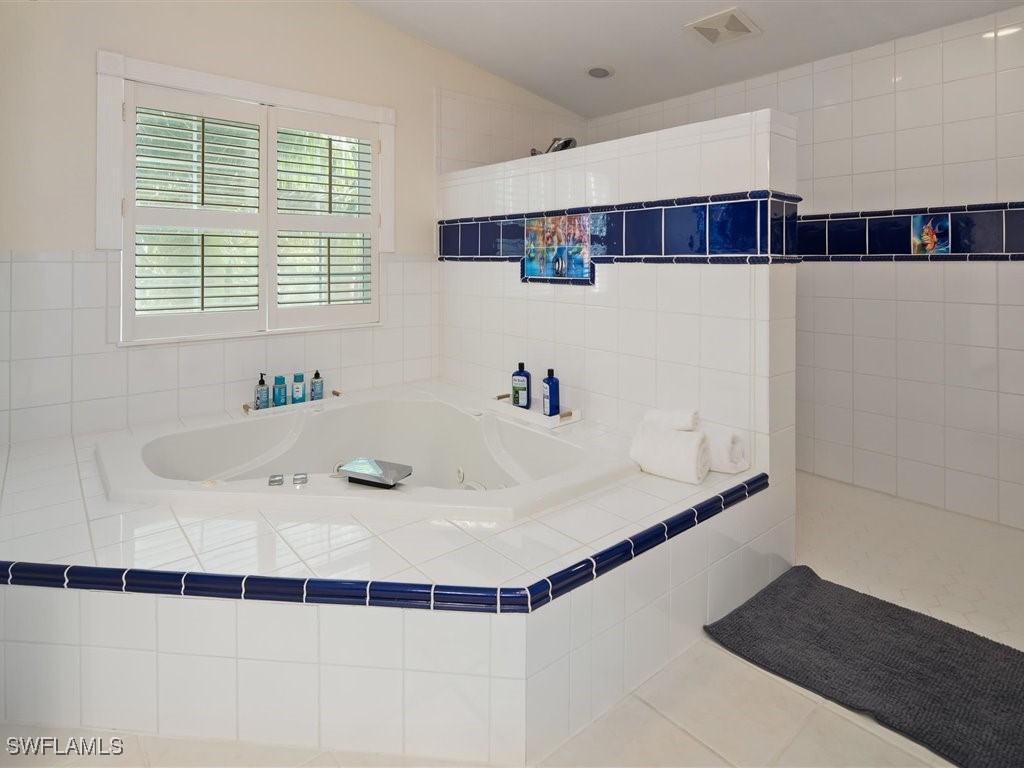 100 Fairview Avenue Fort Myers FL 33905 225060230 image38