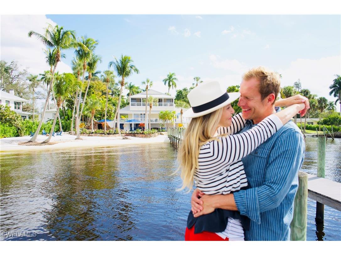 100 Fairview Avenue Fort Myers FL 33905 225060230 image4