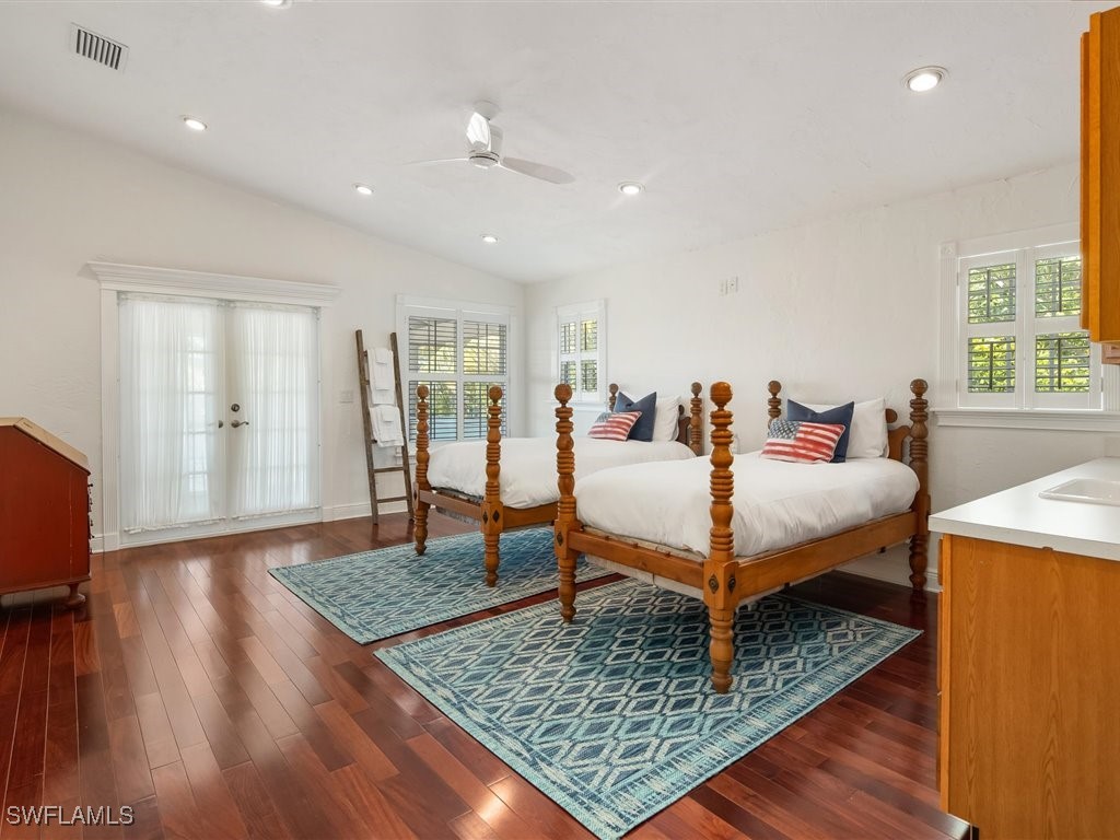 100 Fairview Avenue Fort Myers FL 33905 225060230 image40