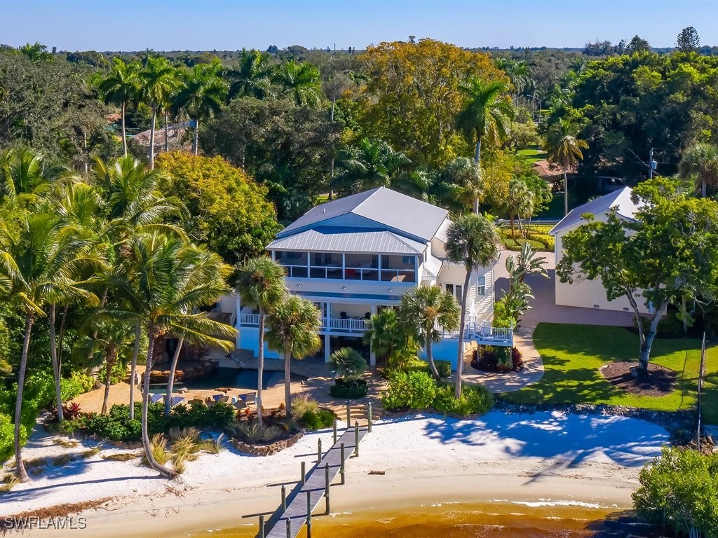 100 Fairview Avenue Fort Myers FL 33905 225060230 image47