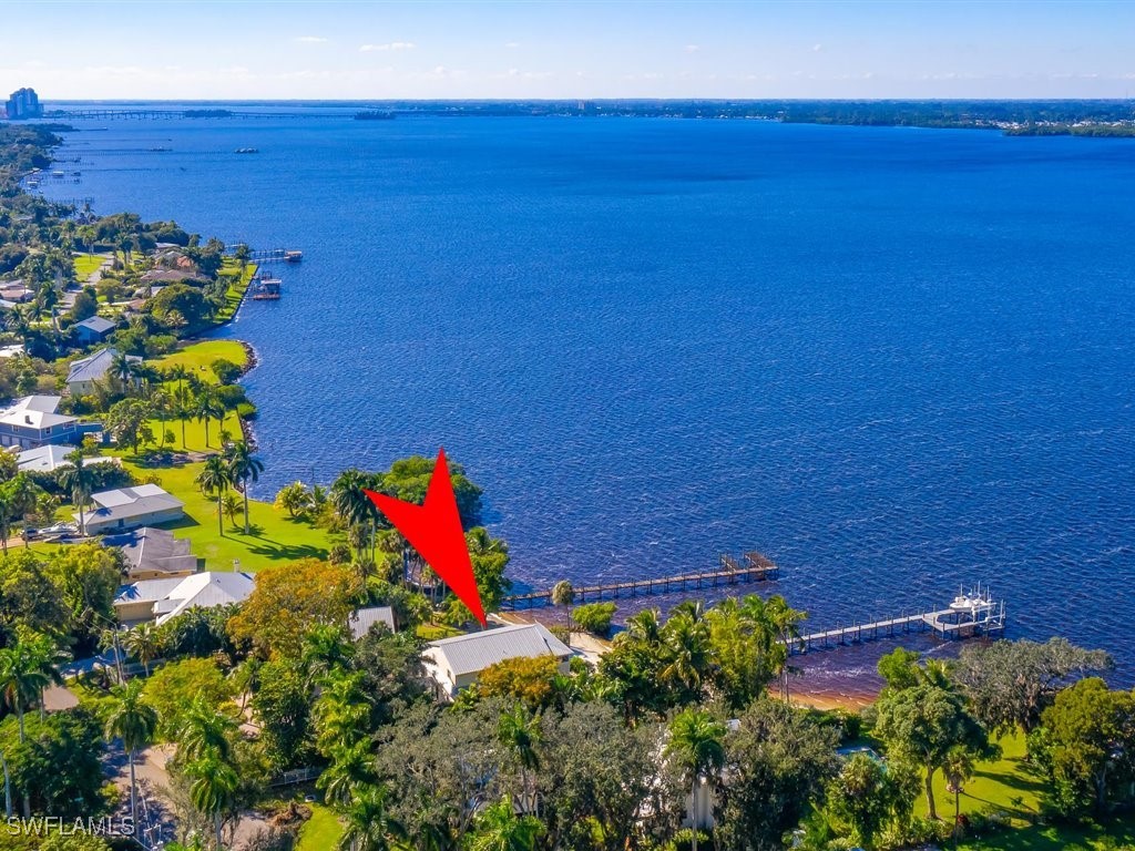 100 Fairview Avenue Fort Myers FL 33905 225060230 image49