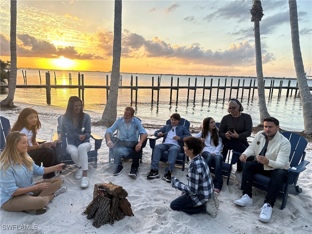 100 Fairview Avenue Fort Myers FL 33905 225060230 image5