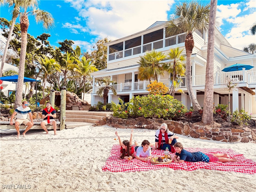 100 Fairview Avenue Fort Myers FL 33905 225060230 image6