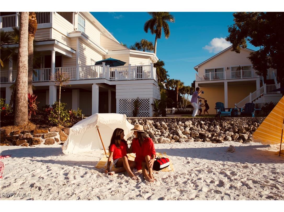 100 Fairview Avenue Fort Myers FL 33905 225060230 image7