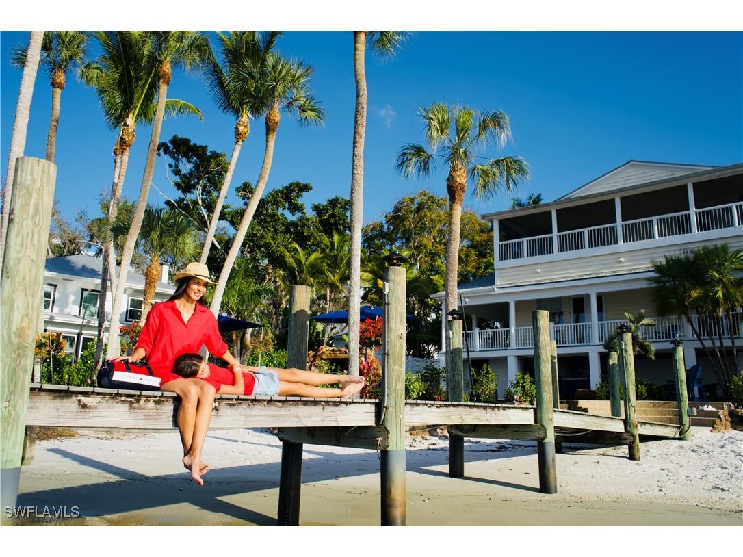 100 Fairview Avenue Fort Myers FL 33905 225060230 image8