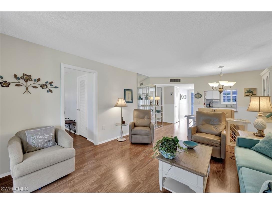 100 Forest Lakes Boulevard #102 Naples FL 34105 223026671 image1