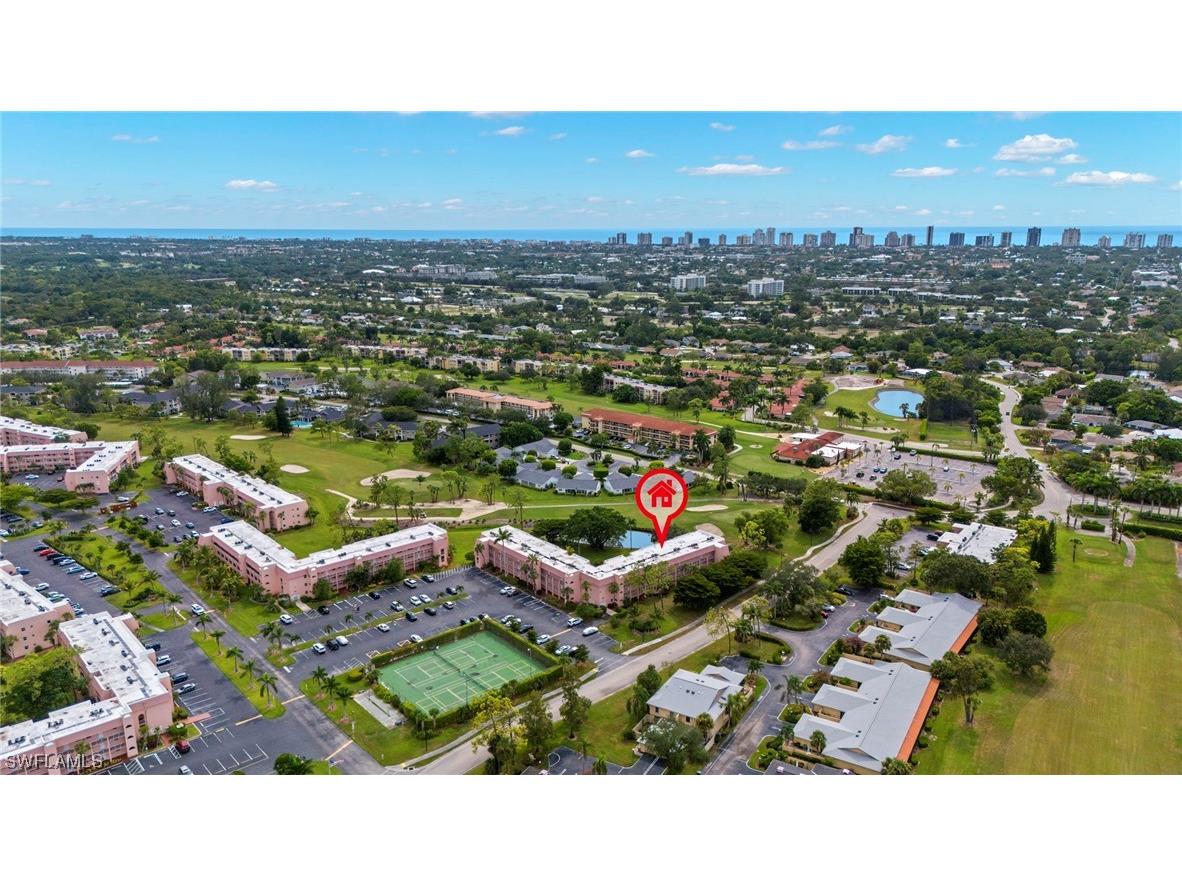 100 Forest Lakes Boulevard #108 Naples FL 34105 223060274 image1