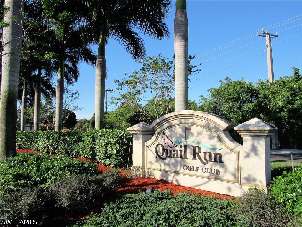 100 Forest Lakes Boulevard #109 Naples FL 34105 226019876 image1