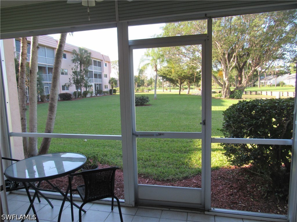 100 Forest Lakes Boulevard #109 Naples FL 34105 226019876 image11