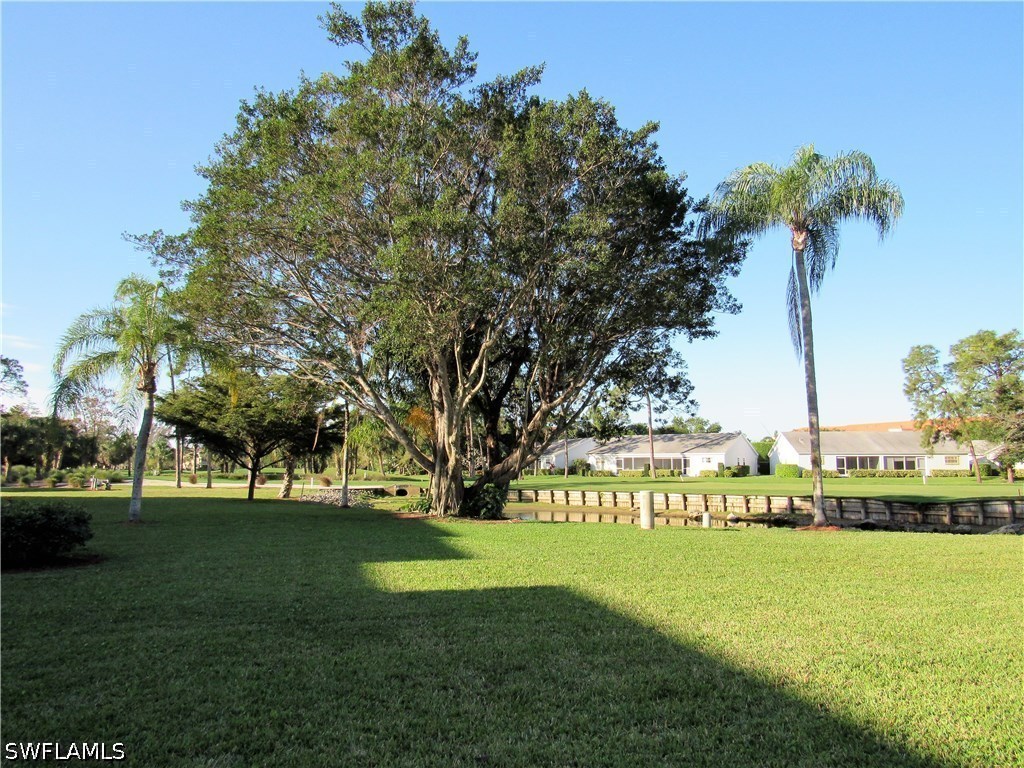 100 Forest Lakes Boulevard #109 Naples FL 34105 226019876 image12