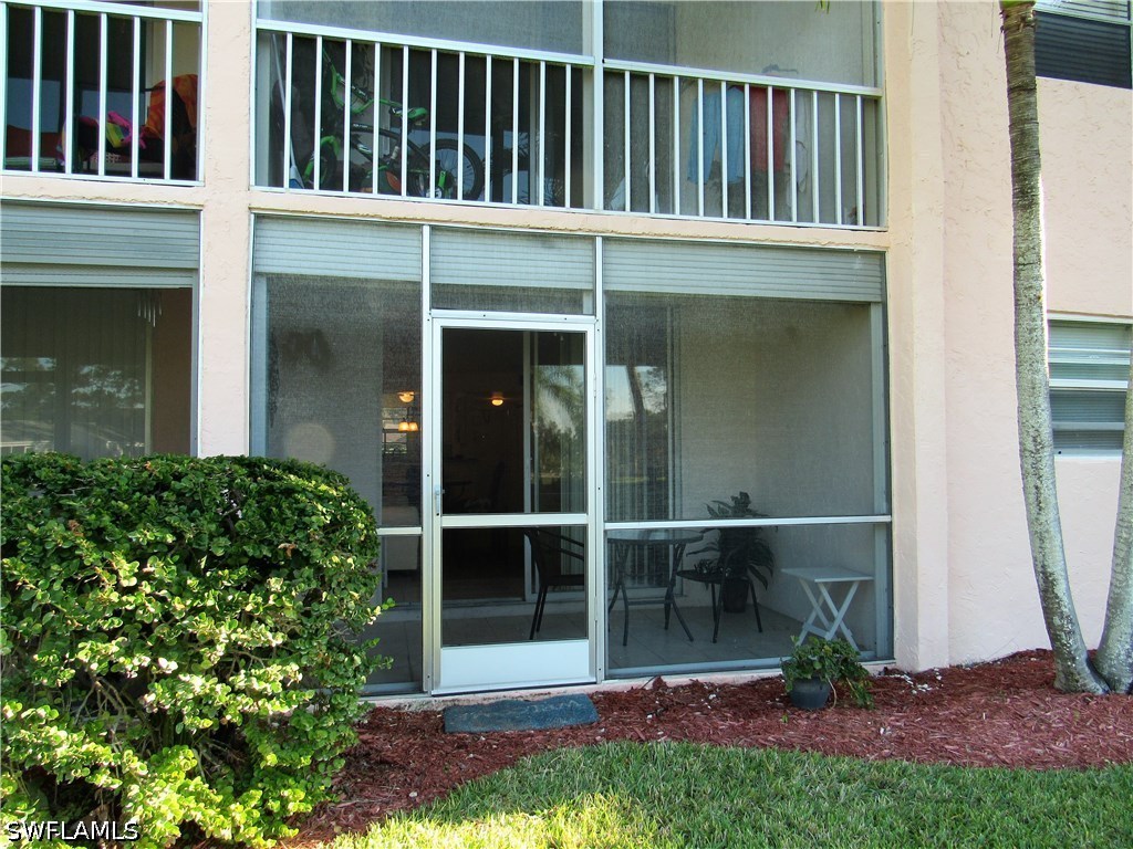 100 Forest Lakes Boulevard #109 Naples FL 34105 226019876 image13