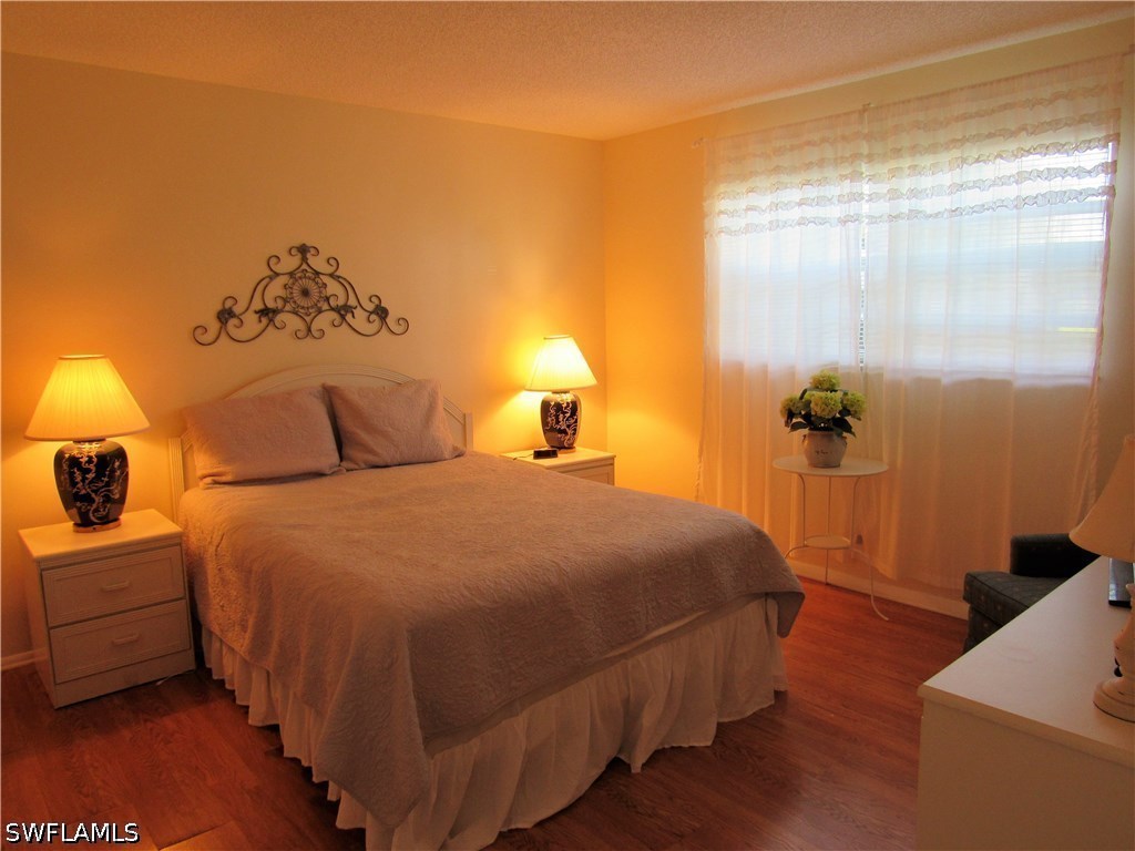 100 Forest Lakes Boulevard #109 Naples FL 34105 226019876 image14