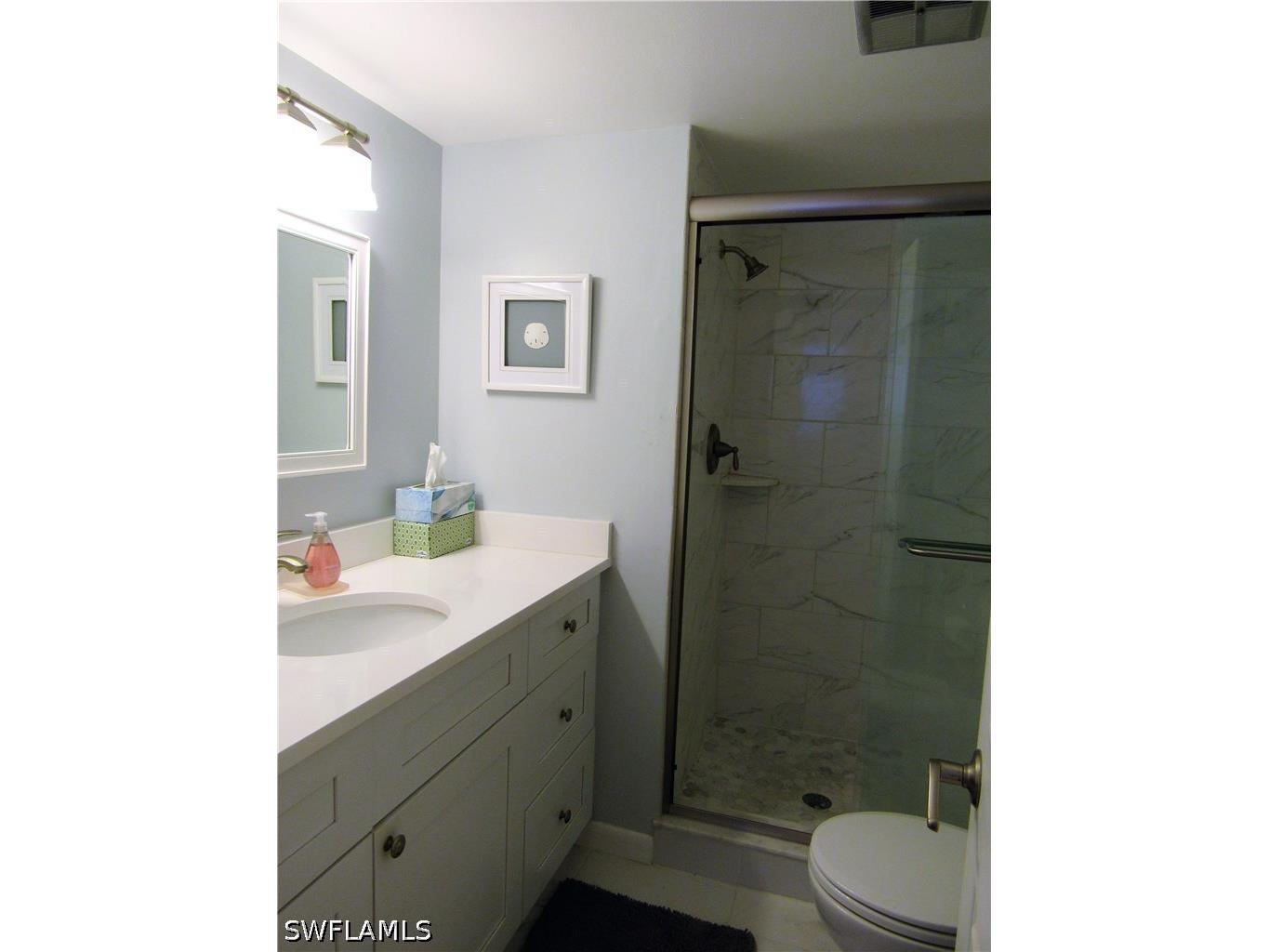 100 Forest Lakes Boulevard #109 Naples FL 34105 226019876 image15