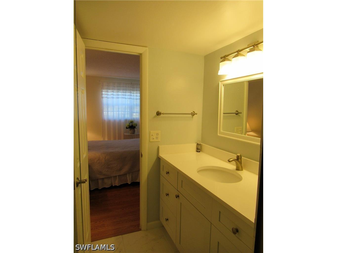 100 Forest Lakes Boulevard #109 Naples FL 34105 226019876 image16